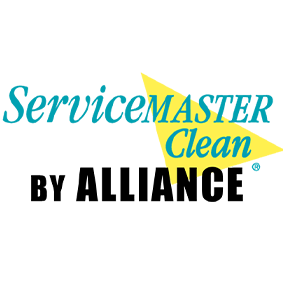 ServiceMaster By Alliance